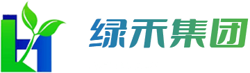 山东九游会j9官方登录农业综合开发有限公司