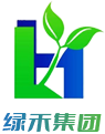 山东九游会j9官方登录农业综合开发有限公司